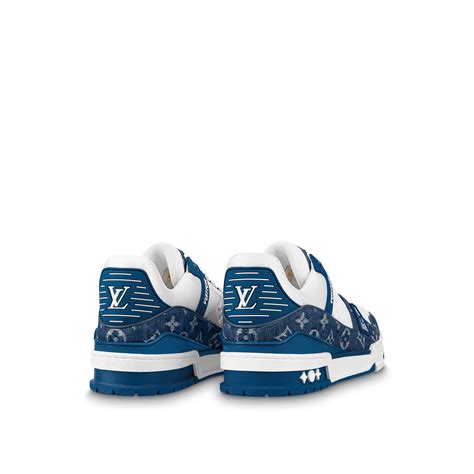 louis vuitton shoes images|louis vuitton shoes official site.